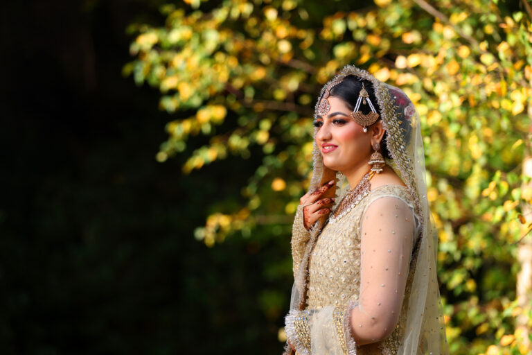KHUR8757 768x512