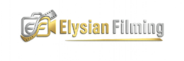 cropped uyf 1.png